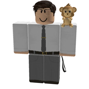 Bennydog2021
